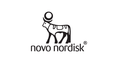 Novonodisk