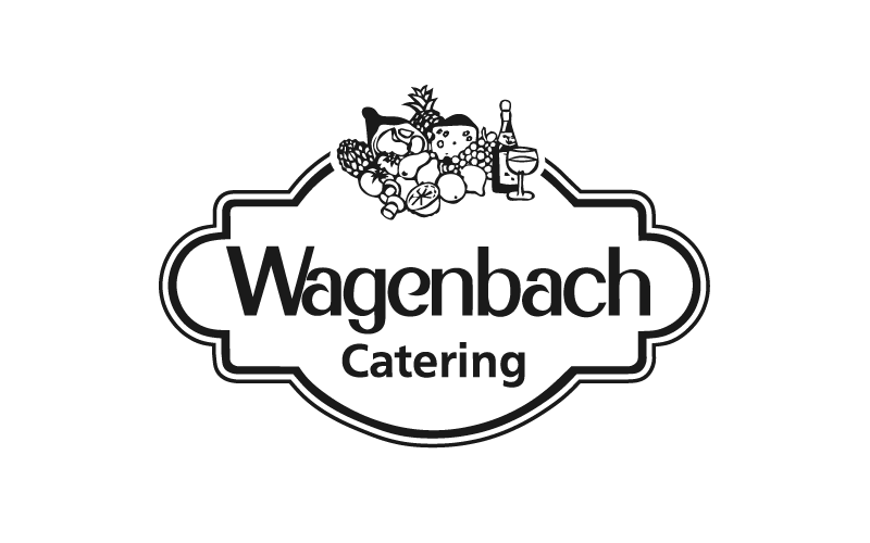Wagenbach Logo